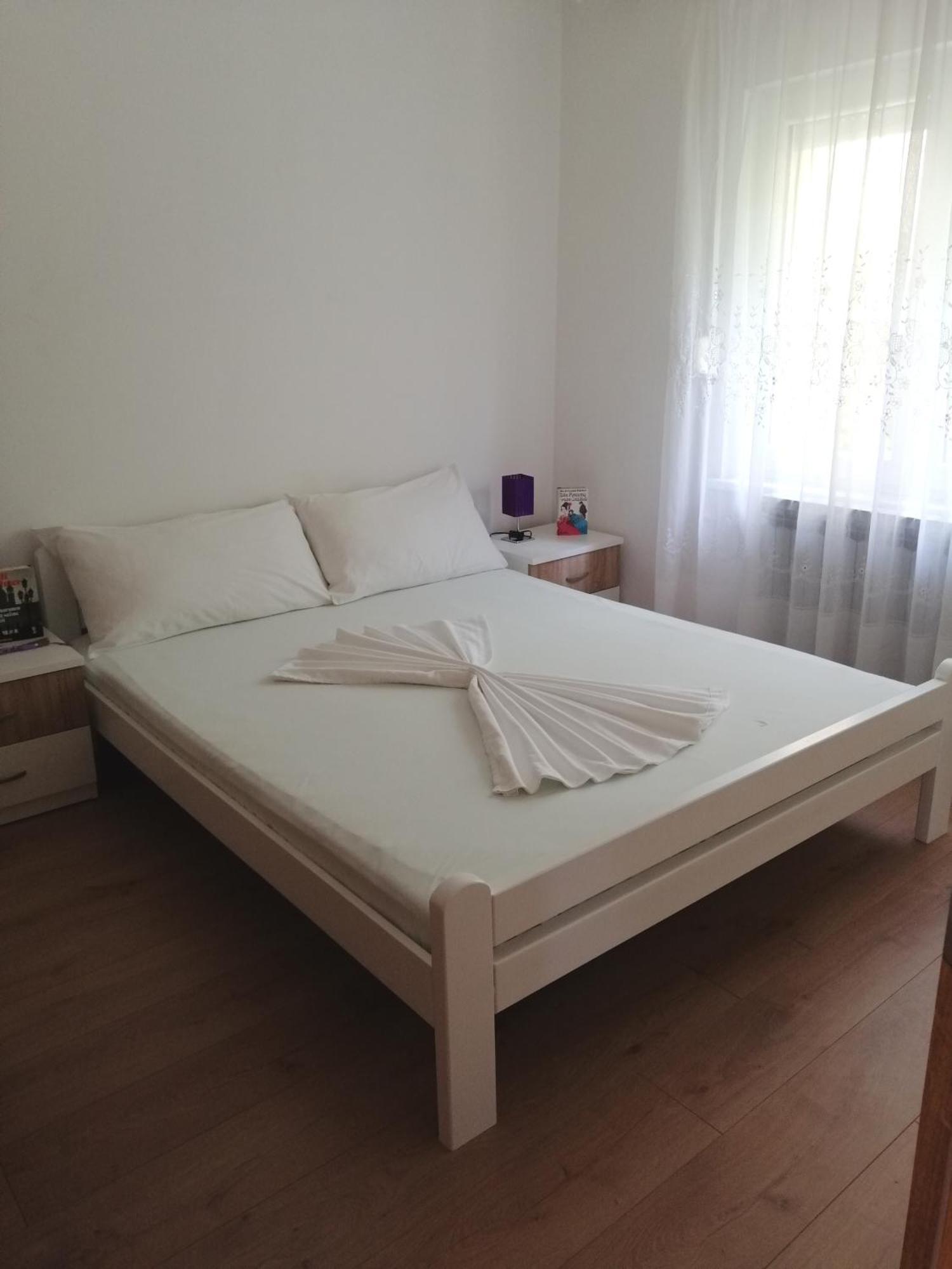 Apartments With A Parking Space Dramalj, Crikvenica - 5592 Exterior foto